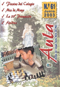 2003_AULA_JUN.2003_promo39