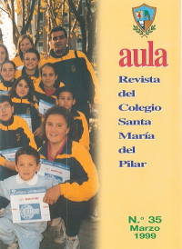 Aula_1998-1999 (2)