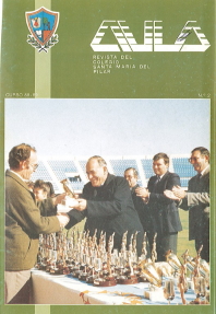 Aula_1988-1989 (3)