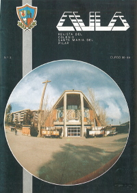 Aula_1988-1989 (4)