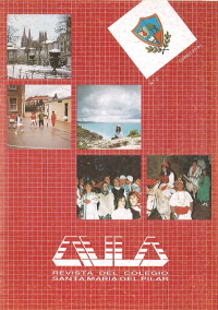 Aula_1990-1991 (3)