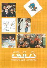 Aula_1990-1991