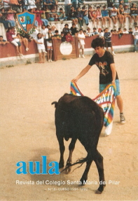 Aula_1991-1992 (1)