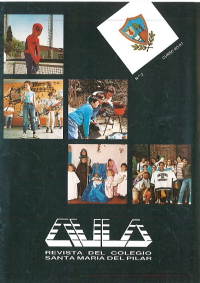 Aula_1991-1992 (2)