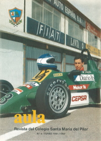 Aula_1991-1992