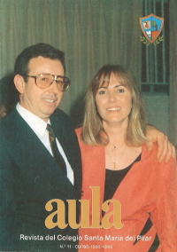 Aula_1992-1993 (3)