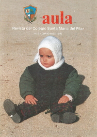 Aula_1992-1993