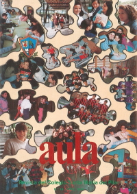 Aula_1993-1994 (3)