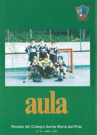 Aula_1994-1995 (3)