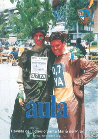 Aula_1994-1995