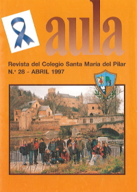 Aula_1996-1997 (2)
