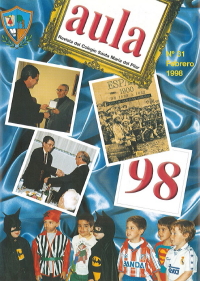 Aula_1997-1998 (1)