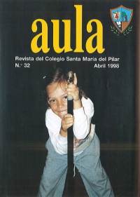 Aula_1997-1998 (2)