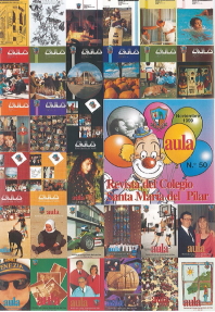 Aula_1999-2000 (1)