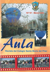 Aula_2001-2002 (2)