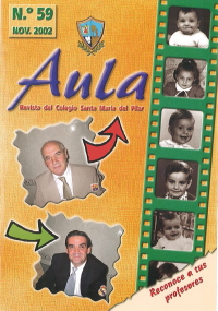 Aula_2002-2003 (1)