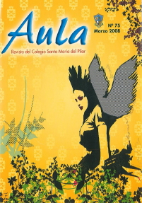 Aula_2007-2008 (2)